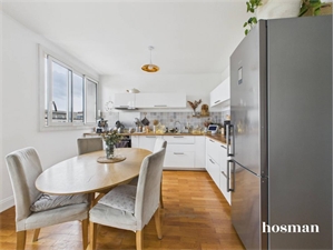 t4 à la vente -   69003  LYON, surface 87 m2 vente t4 - UBI472822784